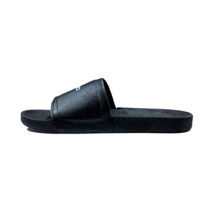Pantuflas Unisex de Moda con Forro de Peluche, Ligeras, Antideslizantes y Transpirables para Todas las Estaciones, con Logotipo Personalizable - Product Image 6