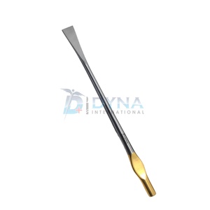 Walter nasal osteotome คุณภาพสูง - Product Image 3