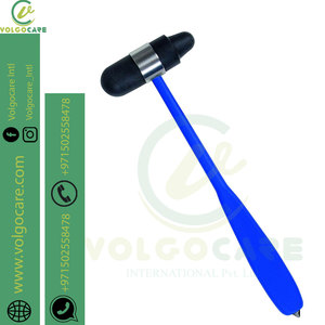 2024 Excellent Quality Made With Stainless Steel Reflex and <b>Percussion</b> <b>Hammer</b> in Unique Style Available in All Colors - Product Image 1