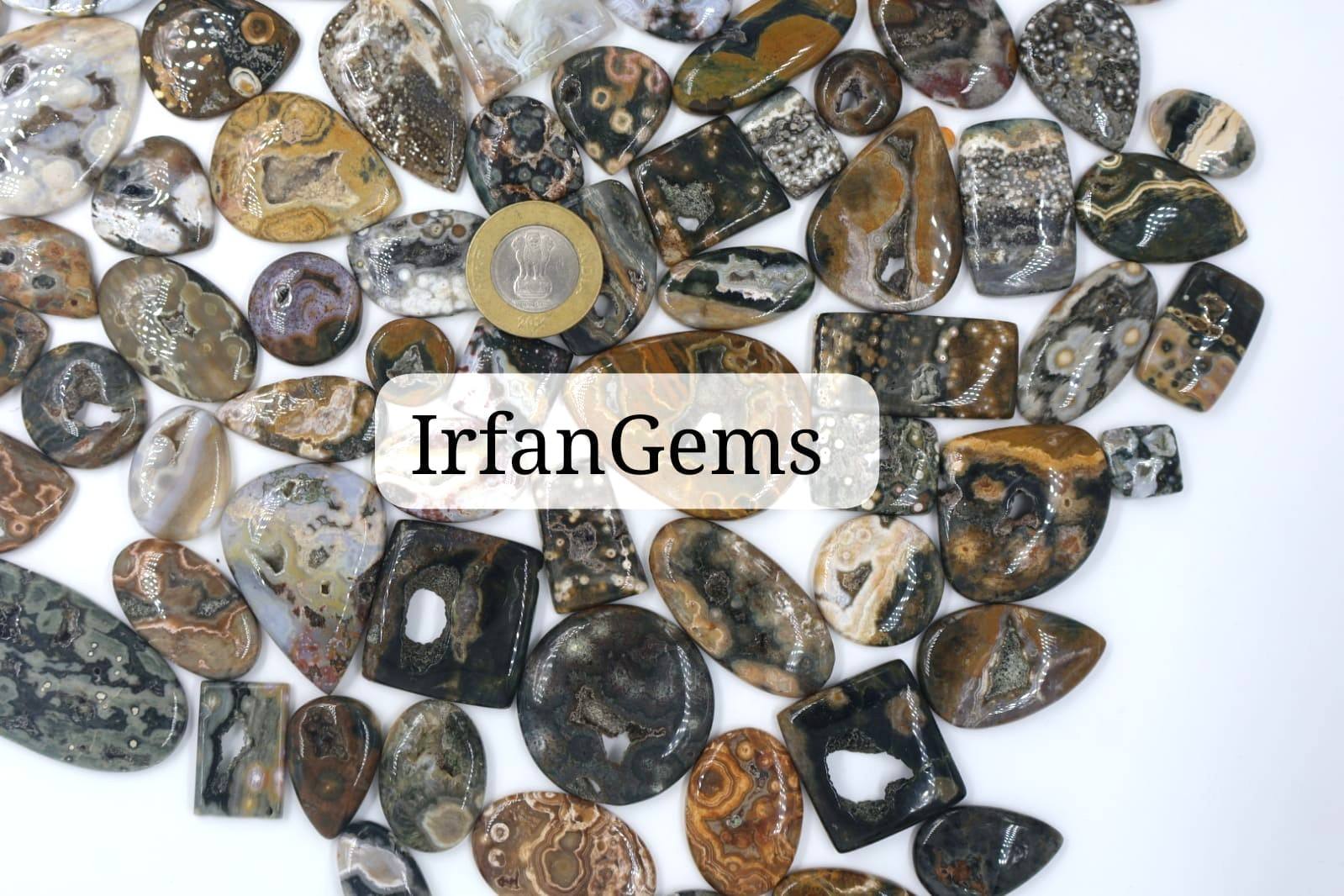 เห็นเป็นภาพ