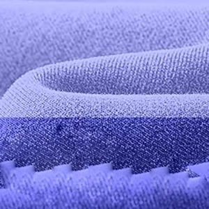 Sweats à capuche en molleton pour femmes, lavage à l'acide, 100% coton, écologiques, décontractés, vintage, service OEM, couleur unie personnalisée avec expédition - Product Image 5