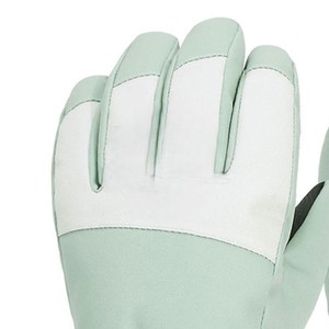 Guantes de esquí baratos para hombre, transpirables, logotipo personalizado, gran oferta, cómodos, de tendencia superior, ropa deportiva, guantes calefactables para esquí con el mejor estilo - Product Image 5