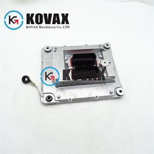 KOVAX 컨트롤러 21695313 엔진 D12 D13 D16 FM12 FH13 에 적합 - Product Image 1