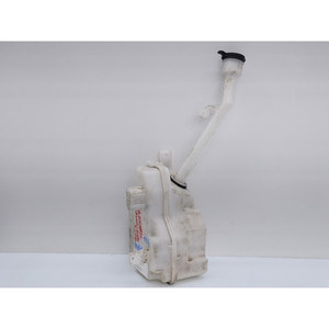 VASCHETTA TERGI ANT OPEL ครอสแลนด์ ซีรีส์(X) 39138620 LES (EB2ADT) เบนซิน 1199 (17>) - Product Image 3