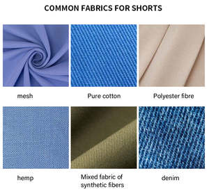 Chaqueta Universitaria Personalizable para Hombre, Chaqueta Universitaria Moderna de Moda Urbana, Parches Bordados de Chenilla al por Mayor, Chaqueta de Lana para Invierno - Product Image 5