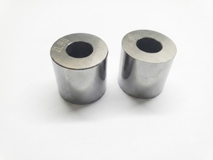 Piezas Torneadas por CNC de Plástico de Alta Precisión, Duraderas y de Alta Calidad |   Componentes de Instrumentos Ópticos Médicos de Forma Ovalada |   Afilado y Resistente - Product Image 2