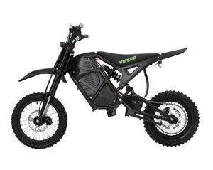 ¡APRESÚRATE ANTES DE QUE SE AGOTE! V I P C O O H3 - Product Image 3