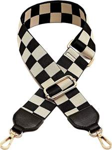 Fashion strap belt for <b>girls</b> & women - Product Image 6