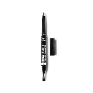 Sérum Huile Minérale Bio pour Cils et Sourcils, Crayon Waterproof pour Soin des Cheveux des Yeux, Stimulateur de Croissance des Sourcils et Amplificateur de Volume - Product Image 1