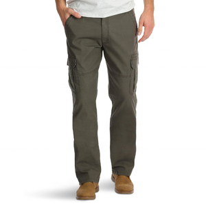 Pantalon tactique Cargo IX7, Camouflage d'assaut léger, randonnée chasse, multi-poches, pantalon de Combat, travail décontracté, pantalon chino - Product Image 2