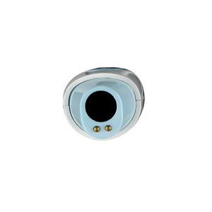 Analizzatore Wireless per Pelle e Cuoio Capelluto |   Dermatoscopio WiFi Portatile per Cliniche Estetiche - Product Image 5