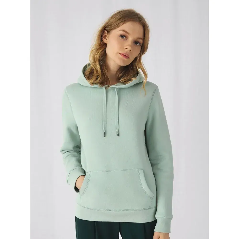 Aqua Green, Asphalt, Bottle Green, Black Pure, Dark Cherry, Grey Fog, heather grey, heather mid grey, Khaki, magenta pink, Navy, Navy Blue, Nordic Blue, Pure Orange, Pure Sky, Red, Royal, Radiant Purple, soft rose, White, Yellow Fizz