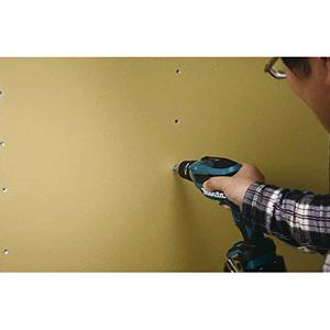 Atornillador Eléctrico Inalámbrico de 18V con Motor sin Escobillas para Proyectos de Bricolaje y Mejoras del Hogar - Product Image 3