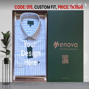 T-shirts polo classiques au design extraordinaire pour hommes, 100% coton, tissu doux, avec logo personnalisé, grande taille, printemps bangladais, meilleure vente - Product Image 1