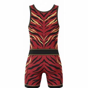 Meilleur prix, nouvelle arrivée, débardeurs personnalisés réversibles, grande taille, légers, sans bretelles, fermeture à pression, respirants, polyester + élasthanne - Product Image 6