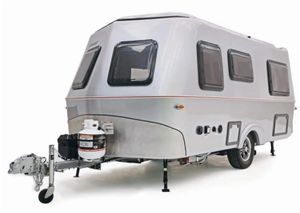 Caravana de Entrega Rápida, Estándares Australianos, RV en Stock, Lista para Enviar, Compre Directamente con un Proveedor Confiable - Product Image 5