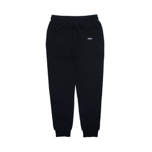 Pantalones Deportivos de Lona para Hombre, con Pedrería, Corte Recto, Cintura Media, del Mejor Fabricante, a Bajo Precio - Product Image 3