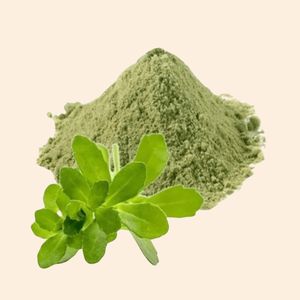 Extracto seco Nir Brahmi | Polvo de extracto seco de hierbas | Para formulaciones ayurvédicas y cosméticas | Paquete de 1kg - Product Image 1