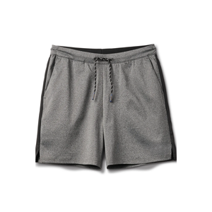 Elite Pantalones Cortos de MMA de Alta Calidad con Logotipo Personalizado Tela Elegante y Transpirable para Desgaste de Artes Marciales - Product Image 2