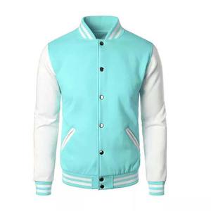 Vestes Vintage de Style Nouveau pour Hommes, Personnalisables, Couleur Unie, Tissu Personnalisé, Prix Bas, Veste pour Hommes, Patchwork - Product Image 6