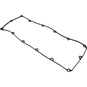 Ventildeckeldichtung 8979453380 71-54027-00 8-97312088-0 Passend für ISUZU ELF 4JJ1 D-MAX - Product Image 1