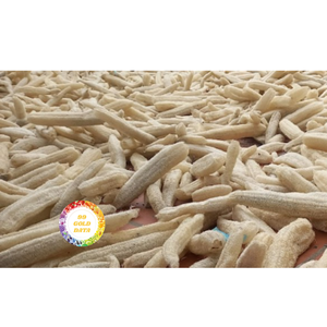 VIETNAM ECO FRIENDLY LOOFAH FOURNISSEUR MATÉRIEL NATUREL PRODUIT DE HAUTE QUALITÉ PRIX CONCURRENTIEL POUR L'EXPORTATION - Product Image 3