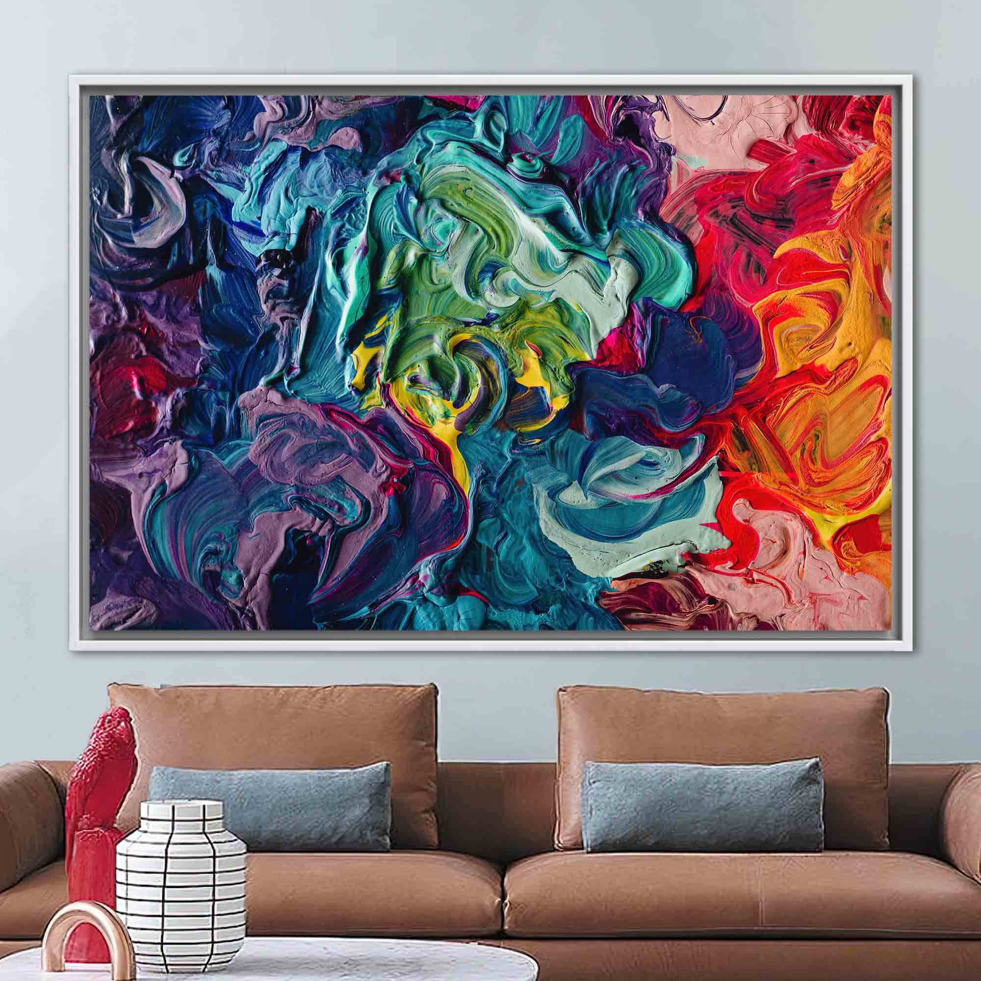 สายรุ้ง