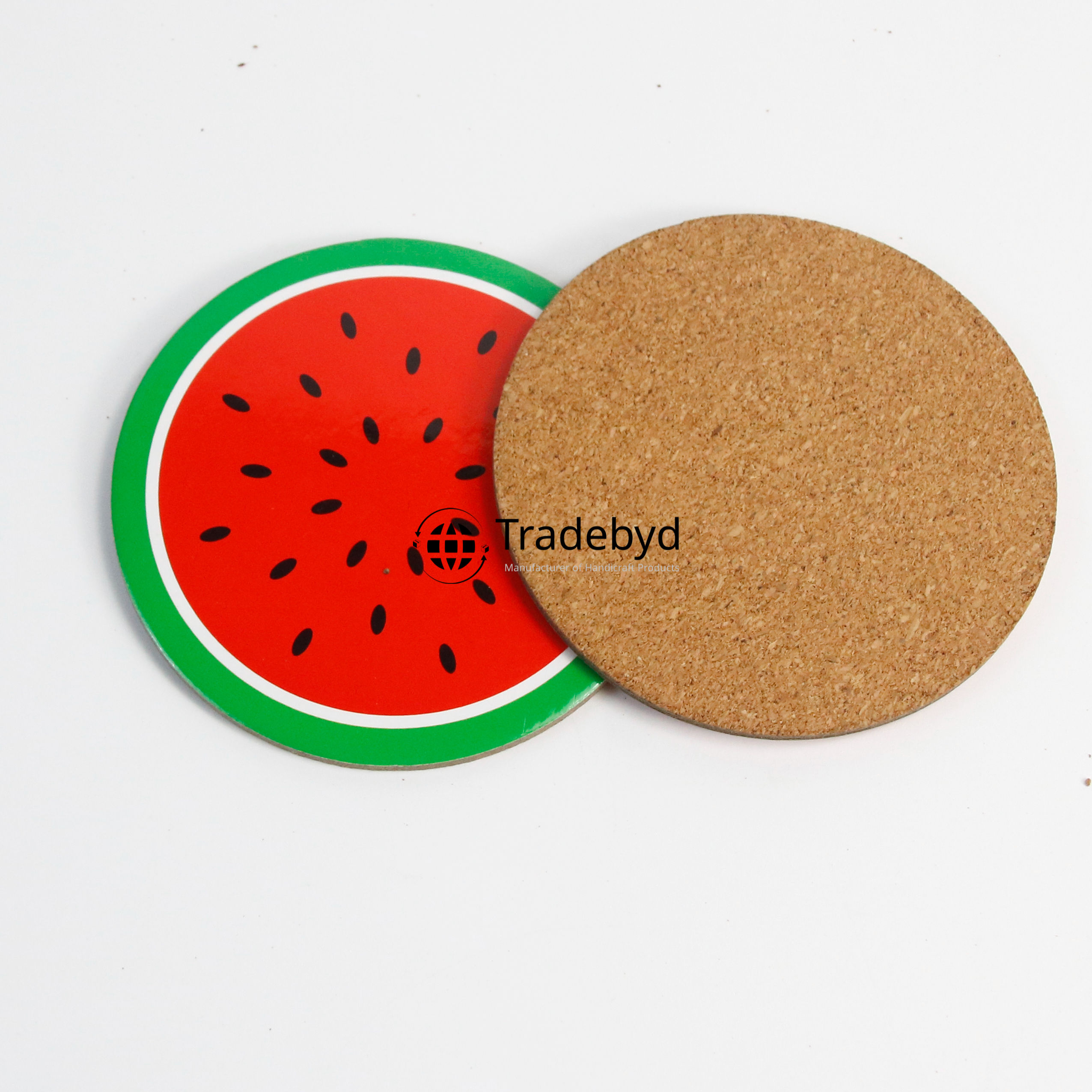 Available in different colors