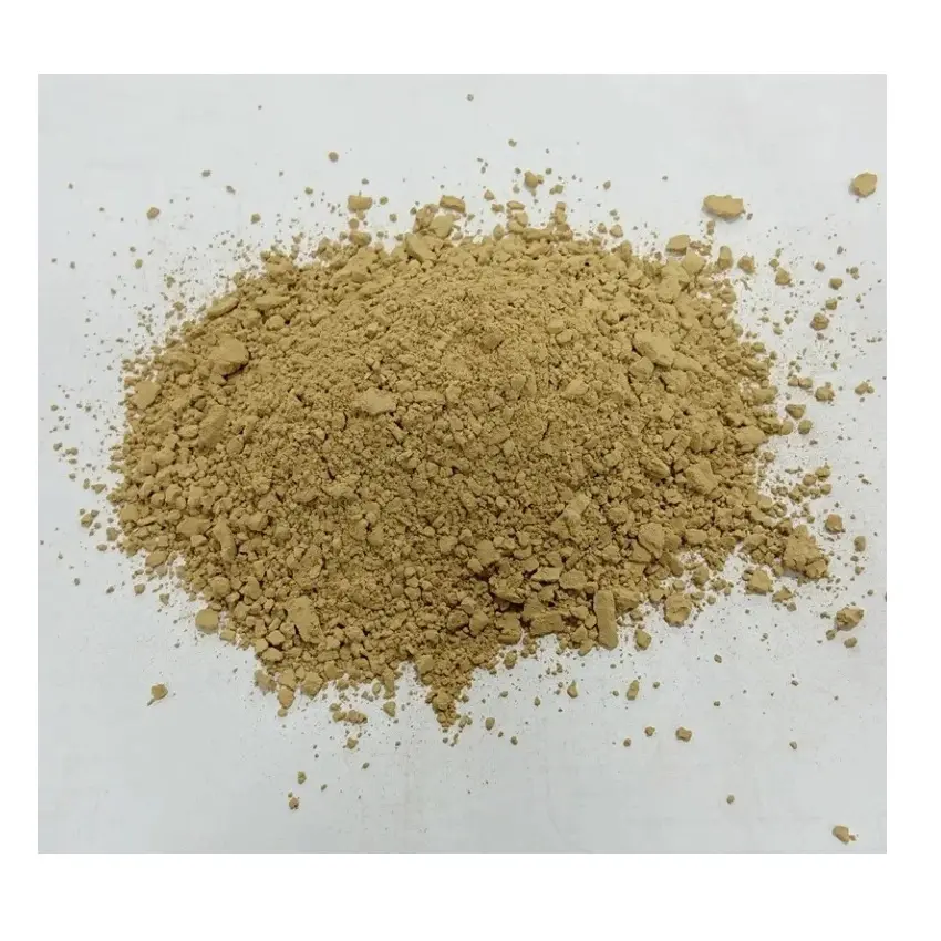 Top grade class 1 ground flour wholesale raw licorice root extract flour finely ground Uzbekistan manufacturer