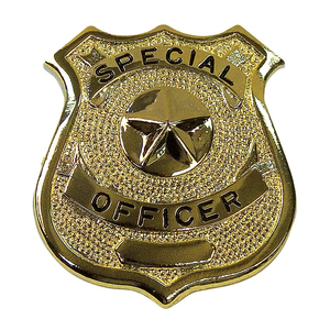 Manufacturers Design Wholesales Custom Magnetic Metal <b>Silver</b>-Plated Logo Hard Soft Enamel Silk Screen <b>Printed</b> Lapel Pins - Product Image 1