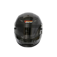 Casque TBRACING FIA HE-13, nouveau casque de remplacement homologué FIA SA2025 pour voitures de rallye, fabriqué à Taïwan, garantie