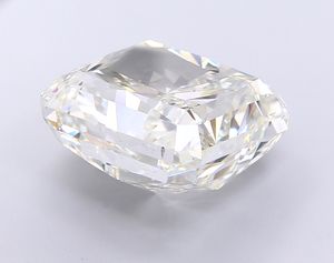 Elegante Diamante Cultivado en Laboratorio de Corte Radiante de 35.03 Ct, Joyería de Alta Gama con Certificado IGI, Color I, Claridad VS1 para Compradores Mayoristas - Product Image 6