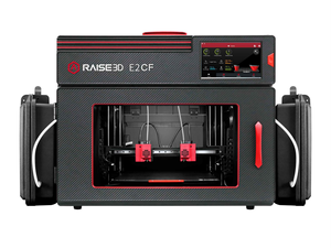 Impresora 3D de Gran Formato y Alta Velocidad Elegoos OrangeStorm Giga en Venta - Product Image 2