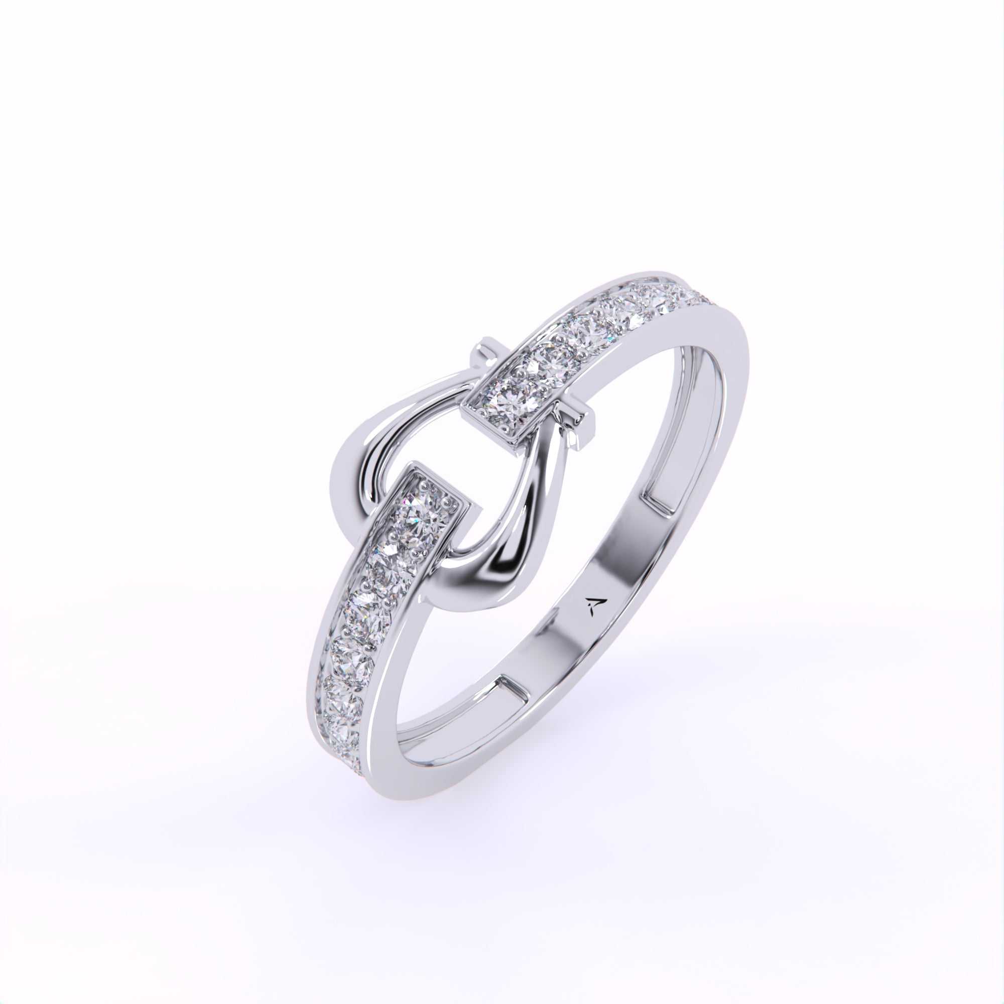 ทองคำขาว