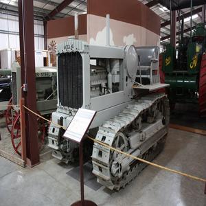 Envío Rápido, Calidad Premium, Bomba de Agua Diésel de 55 HP Usada y Nueva, Caja de Cambios, Componentes Principales del Motor, Mejor Precio al por Mayor en Línea - Product Image 6