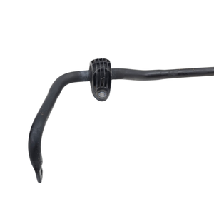 Barra stabilizzatrice BMW Serie X4 (G02) 31356870653 Diesel 2000 (18>) - Product Image 2