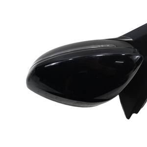Rétroviseur gauche OPEL Corsa F Série 98260224XT (19>) - Product Image 5