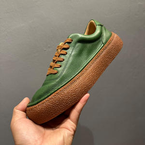 Men's Comfort Plus Cowhide Leather Business Shoes Formal Dress Oxfords <b>Shock</b> <b>Absorbent</b> Sole for Long Workdays Casual Shoes Men - Product Image 1