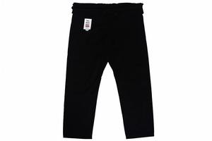 Nuevo Estilo 2026, Kimono de Jiu Jitsu Brasileño (BJJ) Unisex Personalizable, Uniforme de Algodón 100% Elástico, 460g - Product Image 3