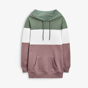 Produit très demandé vêtements d'hiver femmes pull à capuche nouveau pull à capuche pour femmes à la mode pour adultes - Product Image 5