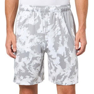 Custom Logo Printing Quick Dry <b>Men</b> Printing Shorts Breathable Outdoor Beach Swim <b>Trunks</b> Casual Sportswear - Product Image 1