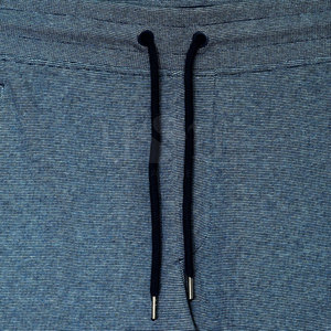 กางเกงผู้ชายขายาวขายาว - Product Image 4