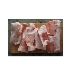 La más alta calidad al mejor precio Suministro directo Grasa de espalda de cerdo con piel | Carne de cerdo congelada a granel Stock fresco disponible para exportaciones - Product Image 3