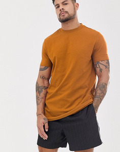 T-shirt vêtements - Product Image 5