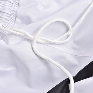 กางเกงเล่นสโนว์บอร์ดแบบสองบอร์ดระบายอากาศได้ดีกางเกงเล่นสกีแบบแบ็กกี้กันน้ำสำหรับกลางแจ้งฤดูหนาว - Product Image 5