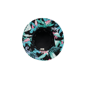 Visière large respirante pour activités de plein air Nn Rng Vnh Ph avec Li pour des aventures confortables - Product Image 2