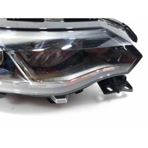 FARO DELANTERO DERECHO RENAULT Talisman Saloon 260109277R (15>) - Product Image 3