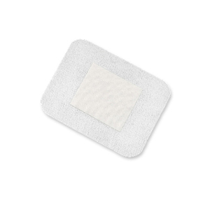 Compre la mejor calidad, vendaje para heridas no tejido transparente estéril Aidplast disponible a buen precio - Product Image 4