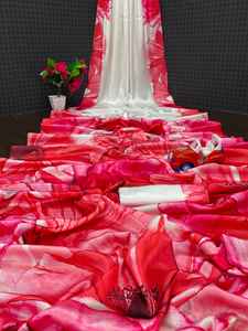 ผ้าแจ็คการ์ดผ้าถักแจ็คการ์ดสไตล์ดีไซน์ใหม่ล่าสุดที่สวยงามหรูหราสำหรับผู้ใหญ่ - Product Image 3