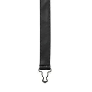 Bretelles personnalisées interchangeables à dos croisé : l'outil spécialisé pour le confort et le style - Product Image 3